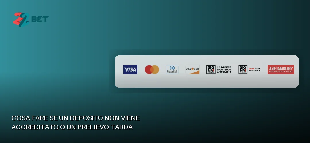 22bet promotional banner