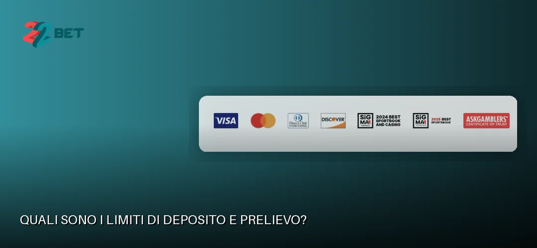 22bet promotional banner
